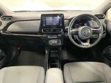 2023 Toyota Aqua 1.5 G Sedan for sale, Japanese used car export - photo 2 of 9 | GULJI TRADERS