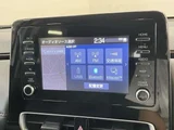 2023 Toyota Aqua 1.5 G Sedan for sale, Japanese used car export - photo 4 of 9 | GULJI TRADERS