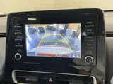 2023 Toyota Aqua 1.5 G Sedan for sale, Japanese used car export - photo 5 of 9 | GULJI TRADERS