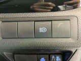 2023 Toyota Aqua 1.5 G Sedan for sale, Japanese used car export - photo 6 of 9 | GULJI TRADERS