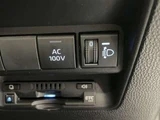 2023 Toyota Aqua 1.5 G Sedan for sale, Japanese used car export - photo 7 of 9 | GULJI TRADERS