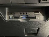 2023 Toyota Aqua 1.5 G Sedan for sale, Japanese used car export - photo 8 of 9 | GULJI TRADERS