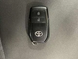 2023 Toyota Aqua 1.5 G Sedan for sale, Japanese used car export - photo 9 of 9 | GULJI TRADERS