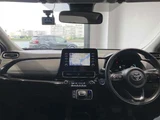 2023 Toyota Aqua G Sedan for sale, Japanese used car export - photo 5 of 9 | GULJI TRADERS