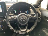 2023 Toyota Aqua G Sedan for sale, Japanese used car export - photo 6 of 9 | GULJI TRADERS