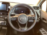 2023 Toyota Aqua X Sedan for sale, Japanese used car export - photo 6 of 9 | GULJI TRADERS