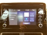 2023 Toyota Aqua X Sedan for sale, Japanese used car export - photo 9 of 9 | GULJI TRADERS