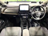 2023 Toyota Aqua Z Sedan for sale, Japanese used car export - photo 2 of 9 | GULJI TRADERS