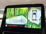 2023 Toyota Aqua Z Sedan for sale, Japanese used car export - photo 4 of 9 | GULJI TRADERS