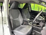 2023 Toyota Aqua Z Sedan for sale, Japanese used car export - photo 8 of 9 | GULJI TRADERS