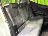 2023 Toyota Aqua Z Sedan for sale, Japanese used car export - photo 9 of 9 | GULJI TRADERS