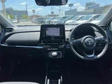 2023 Toyota Aqua G Sedan for sale, Japanese used car export - photo 2 of 9 | GULJI TRADERS