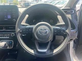 2023 Toyota Aqua G Sedan for sale, Japanese used car export - photo 3 of 9 | GULJI TRADERS