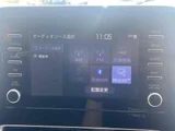 2023 Toyota Aqua G Sedan for sale, Japanese used car export - photo 6 of 9 | GULJI TRADERS