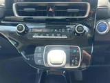 2023 Toyota Aqua G Sedan for sale, Japanese used car export - photo 7 of 9 | GULJI TRADERS
