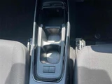 2023 Toyota Aqua G Sedan for sale, Japanese used car export - photo 8 of 9 | GULJI TRADERS