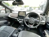 2023 Toyota Aqua 1.5 GR Sport Sedan for sale, Japanese used car export - photo 2 of 9 | GULJI TRADERS