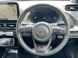 2023 Toyota Aqua 1.5 GR Sport Sedan for sale, Japanese used car export - photo 3 of 9 | GULJI TRADERS