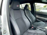 2023 Toyota Aqua 1.5 GR Sport Sedan for sale, Japanese used car export - photo 4 of 9 | GULJI TRADERS