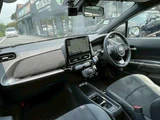 2023 Toyota Aqua 1.5 GR Sport Sedan for sale, Japanese used car export - photo 5 of 9 | GULJI TRADERS
