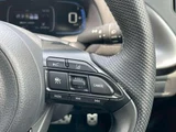 2023 Toyota Aqua 1.5 GR Sport Sedan for sale, Japanese used car export - photo 8 of 9 | GULJI TRADERS