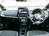2023 Toyota Aqua GR SPORT Sedan for sale, Japanese used car export - photo 3 of 9 | GULJI TRADERS
