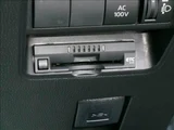 2023 Toyota Aqua GR SPORT Sedan for sale, Japanese used car export - photo 6 of 9 | GULJI TRADERS