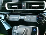 2023 Toyota Aqua GR SPORT Sedan for sale, Japanese used car export - photo 7 of 9 | GULJI TRADERS
