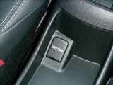 2023 Toyota Aqua GR SPORT Sedan for sale, Japanese used car export - photo 8 of 9 | GULJI TRADERS