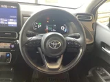 2023 Toyota Aqua Z Sedan for sale, Japanese used car export - photo 3 of 9 | GULJI TRADERS