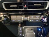 2023 Toyota Aqua Z Sedan for sale, Japanese used car export - photo 5 of 9 | GULJI TRADERS