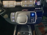 2023 Toyota Aqua Z Sedan for sale, Japanese used car export - photo 6 of 9 | GULJI TRADERS