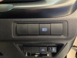 2023 Toyota Aqua Z Sedan for sale, Japanese used car export - photo 8 of 9 | GULJI TRADERS
