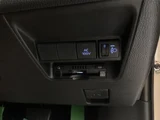 2023 Toyota Aqua Z Sedan for sale, Japanese used car export - photo 9 of 9 | GULJI TRADERS