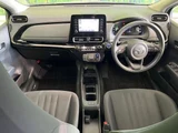 2023 Toyota Aqua X Sedan for sale, Japanese used car export - photo 2 of 9 | GULJI TRADERS