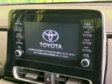 2023 Toyota Aqua X Sedan for sale, Japanese used car export - photo 3 of 9 | GULJI TRADERS