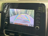 2023 Toyota Aqua X Sedan for sale, Japanese used car export - photo 4 of 9 | GULJI TRADERS