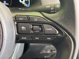 2023 Toyota Aqua X Sedan for sale, Japanese used car export - photo 5 of 9 | GULJI TRADERS