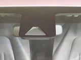 2023 Toyota Aqua X Sedan for sale, Japanese used car export - photo 6 of 9 | GULJI TRADERS