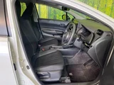 2023 Toyota Aqua X Sedan for sale, Japanese used car export - photo 8 of 9 | GULJI TRADERS