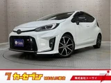 2023 Toyota Aqua GR Sport Sedan for sale, Japanese used car export - photo 1 of 9 | GULJI TRADERS