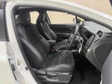 2023 Toyota Aqua GR Sport Sedan for sale, Japanese used car export - photo 3 of 9 | GULJI TRADERS