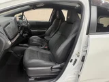 2023 Toyota Aqua GR Sport Sedan for sale, Japanese used car export - photo 4 of 9 | GULJI TRADERS