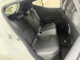 2023 Toyota Aqua GR Sport Sedan for sale, Japanese used car export - photo 5 of 9 | GULJI TRADERS