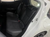2023 Toyota Aqua GR Sport Sedan for sale, Japanese used car export - photo 6 of 9 | GULJI TRADERS