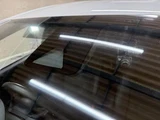 2023 Toyota Aqua GR Sport Sedan for sale, Japanese used car export - photo 7 of 9 | GULJI TRADERS