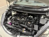 2023 Toyota Aqua GR Sport Sedan for sale, Japanese used car export - photo 8 of 9 | GULJI TRADERS