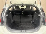 2023 Toyota Aqua GR Sport Sedan for sale, Japanese used car export - photo 9 of 9 | GULJI TRADERS