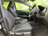 2023 Toyota Aqua Z Sedan for sale, Japanese used car export - photo 4 of 9 | GULJI TRADERS