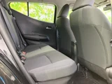 2023 Toyota Aqua Z Sedan for sale, Japanese used car export - photo 5 of 9 | GULJI TRADERS